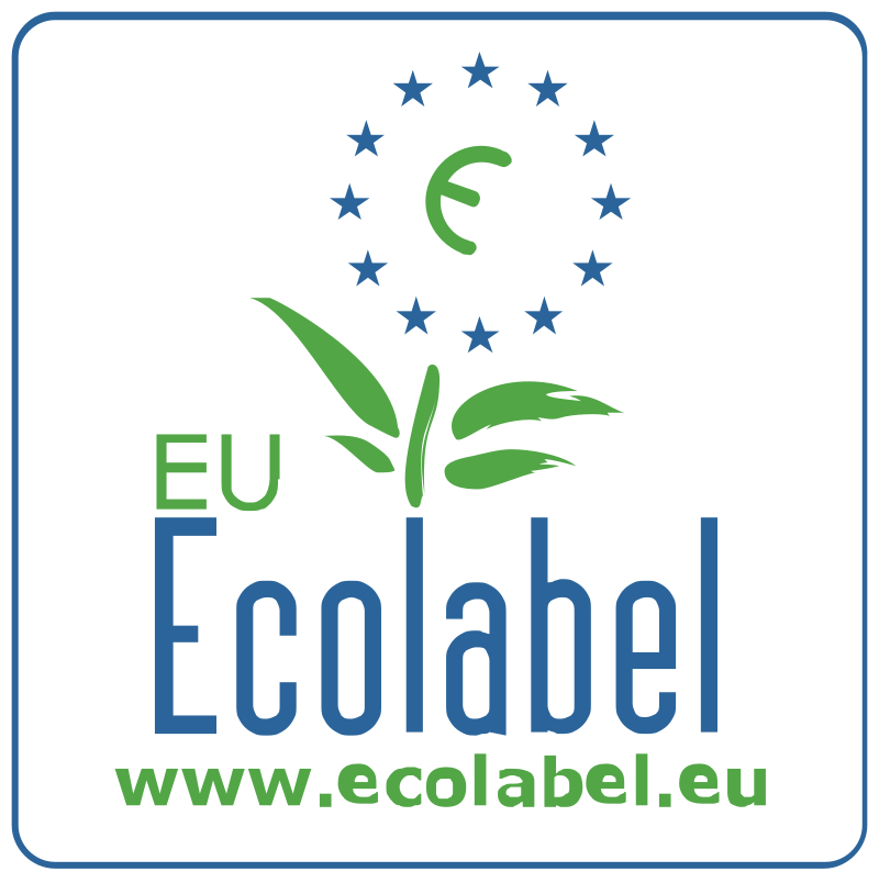 EU_Ecolabel_logo